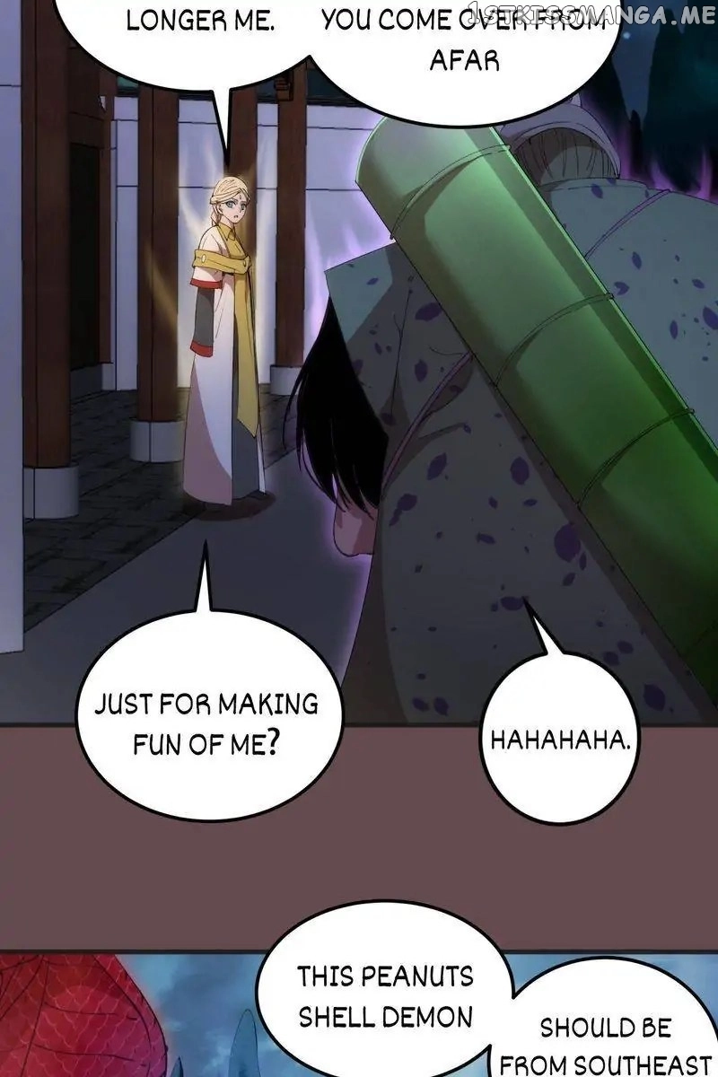 Manga page 27