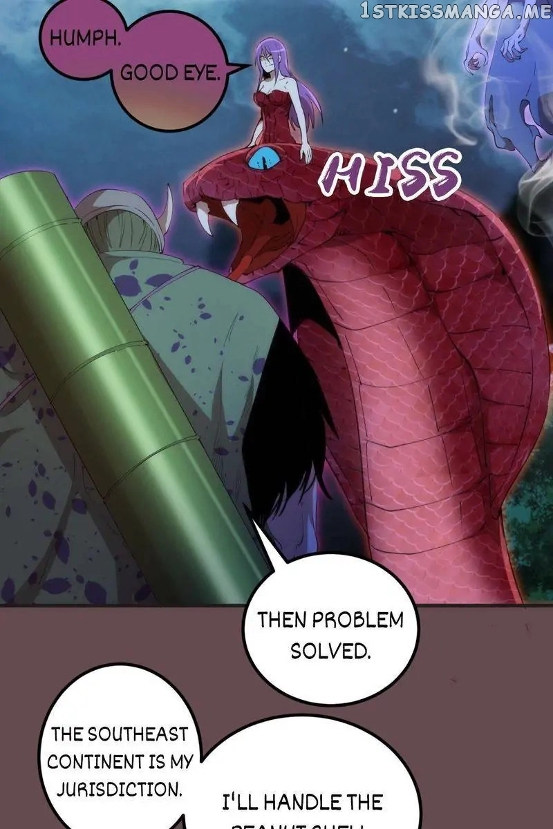 Manga page 29