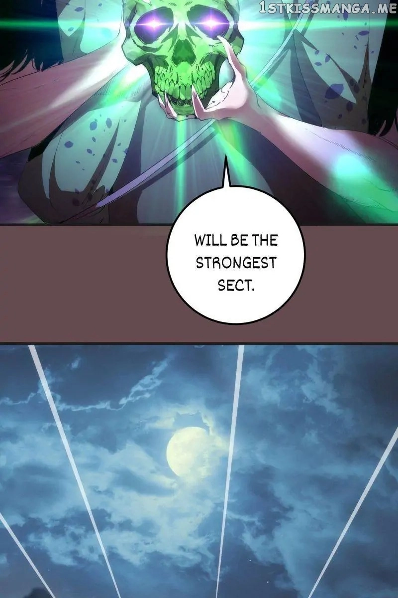 Manga page 33