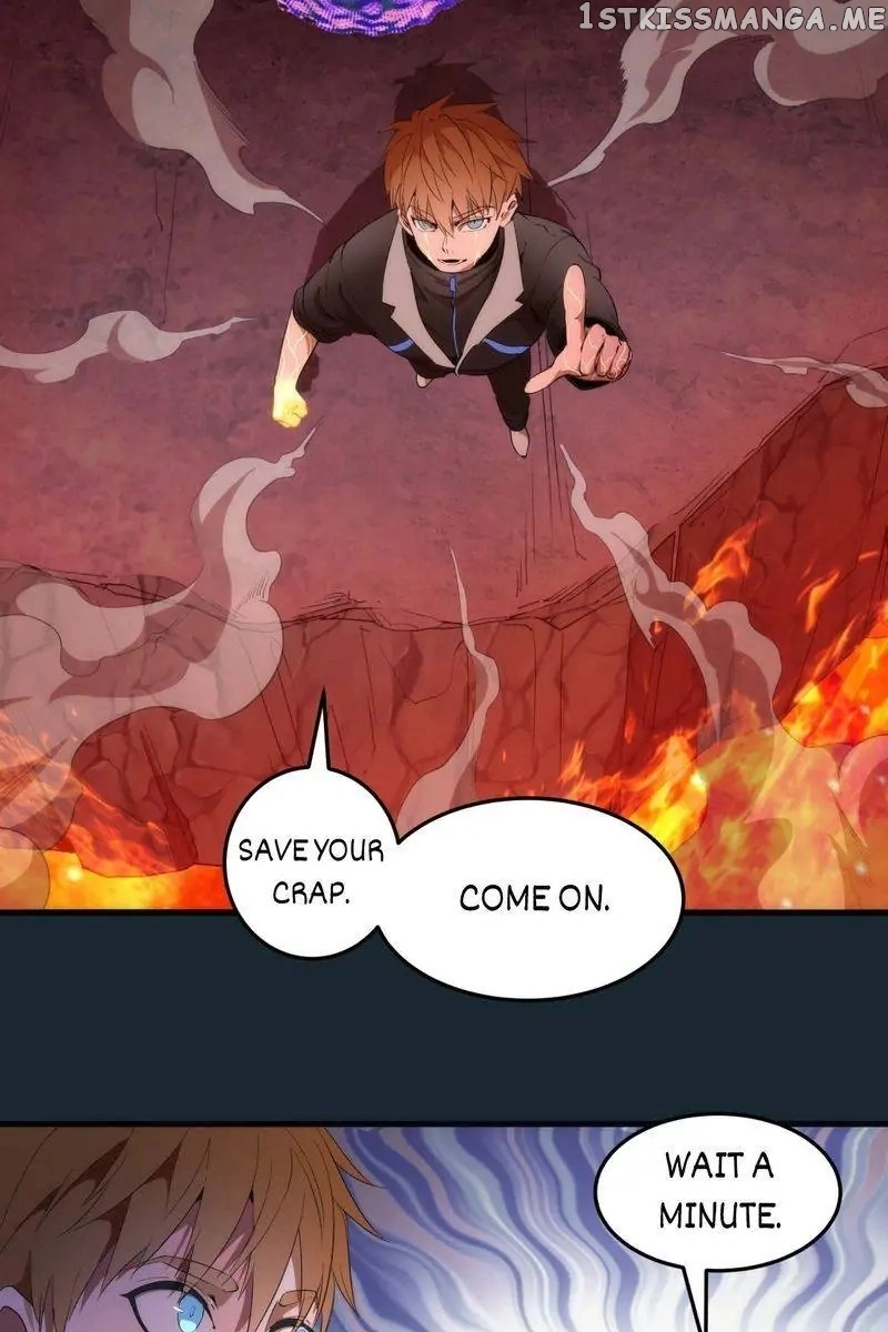 Manga page 37