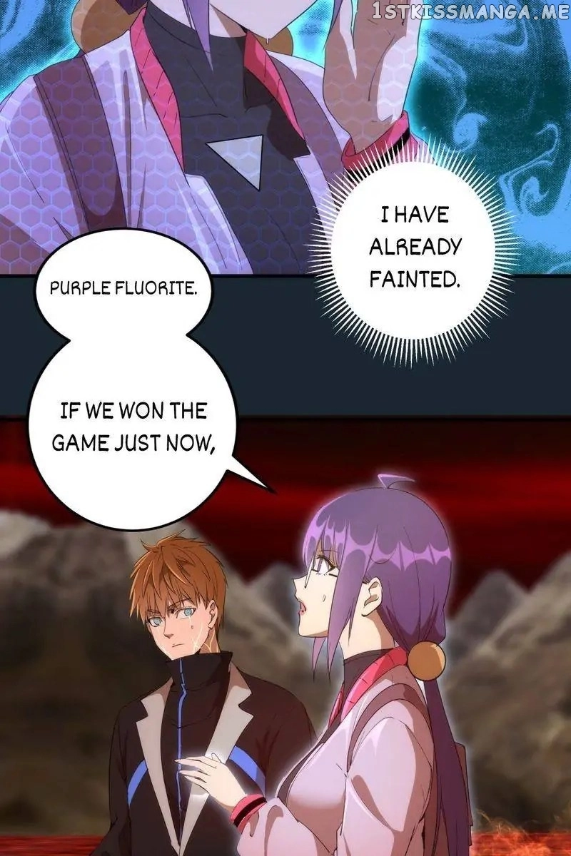 Manga page 39