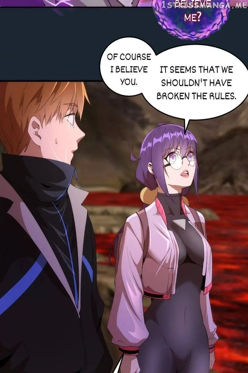 Manga page 41