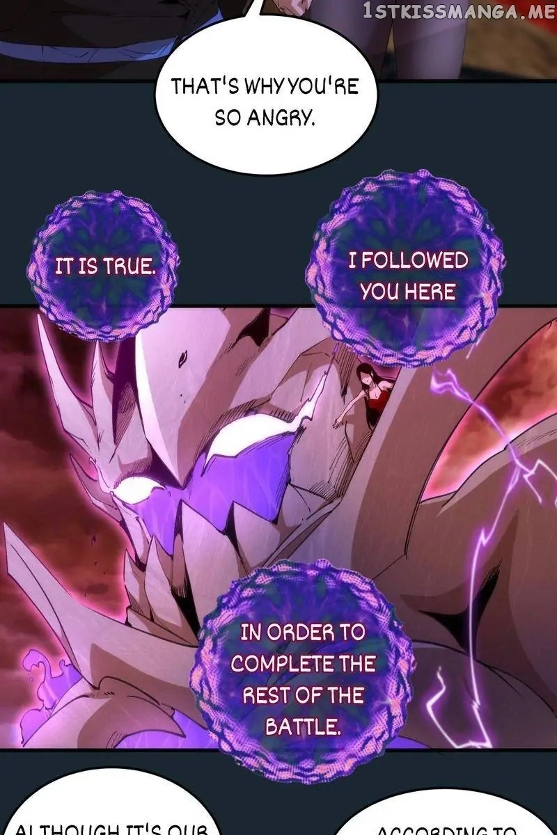 Manga page 42