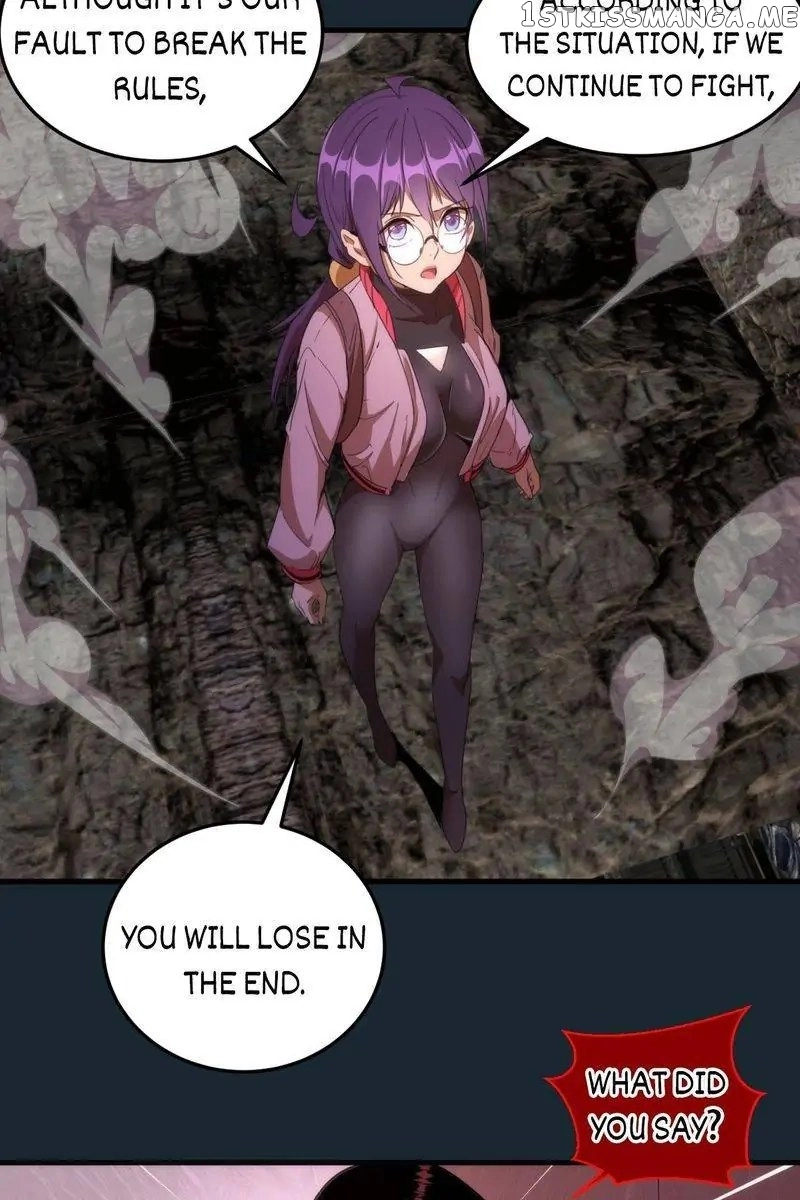 Manga page 43