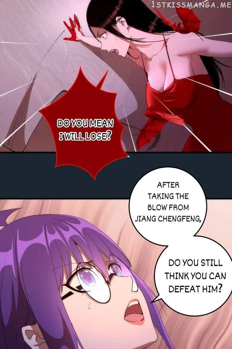 Manga page 44