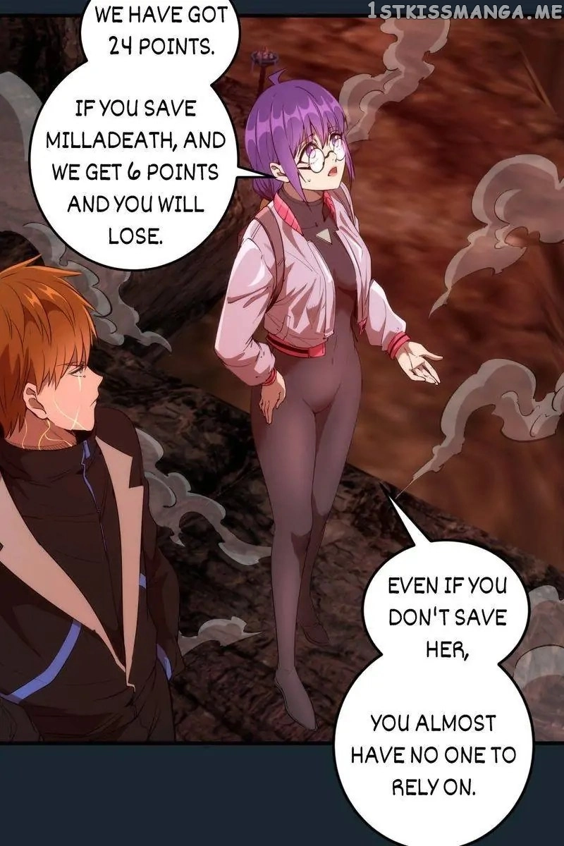 Manga page 46