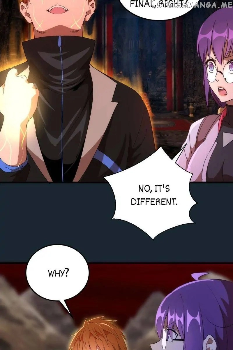 Manga page 49