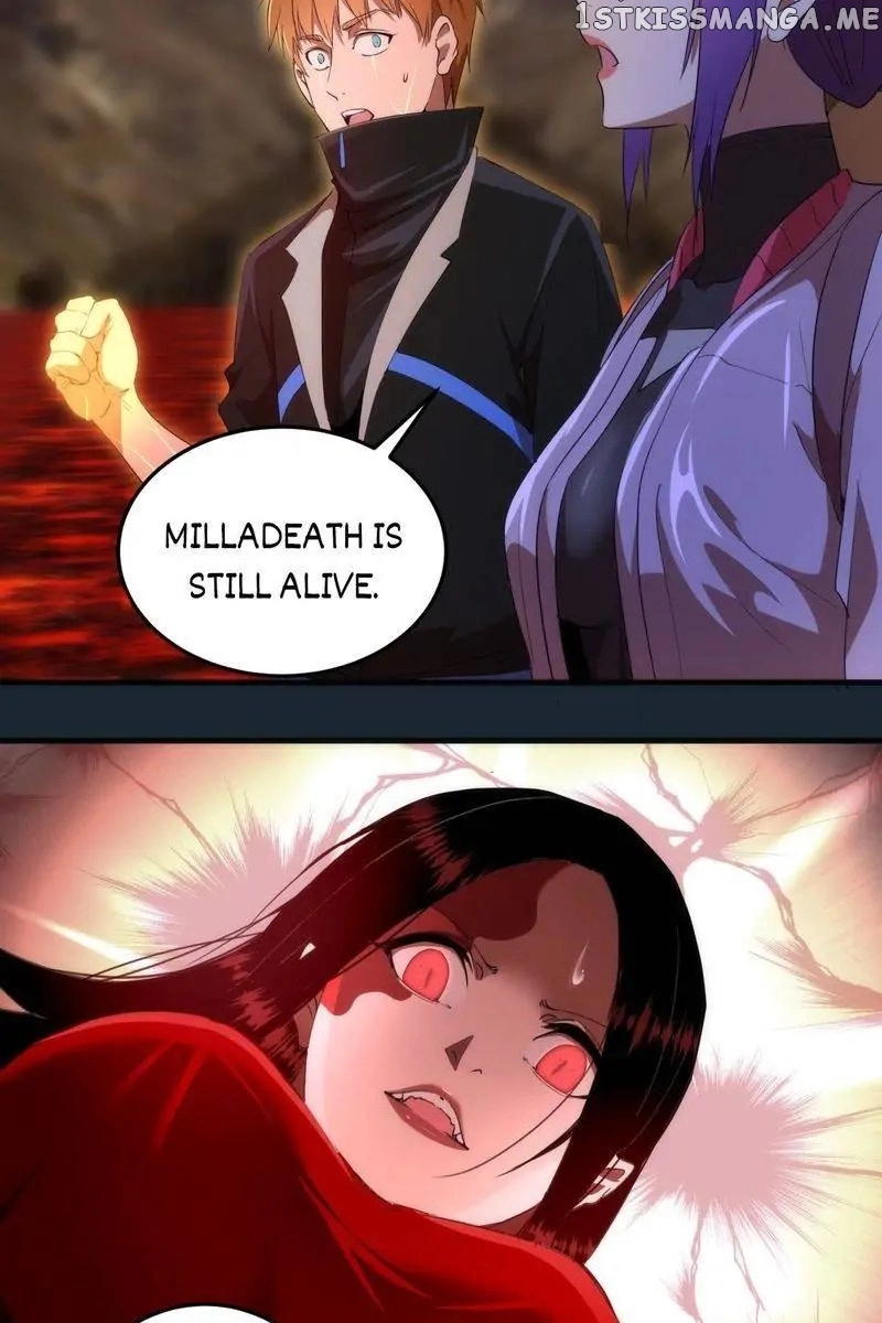 Manga page 50