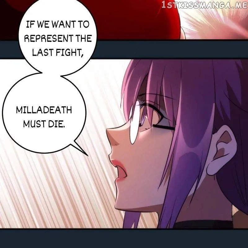 Manga page 51