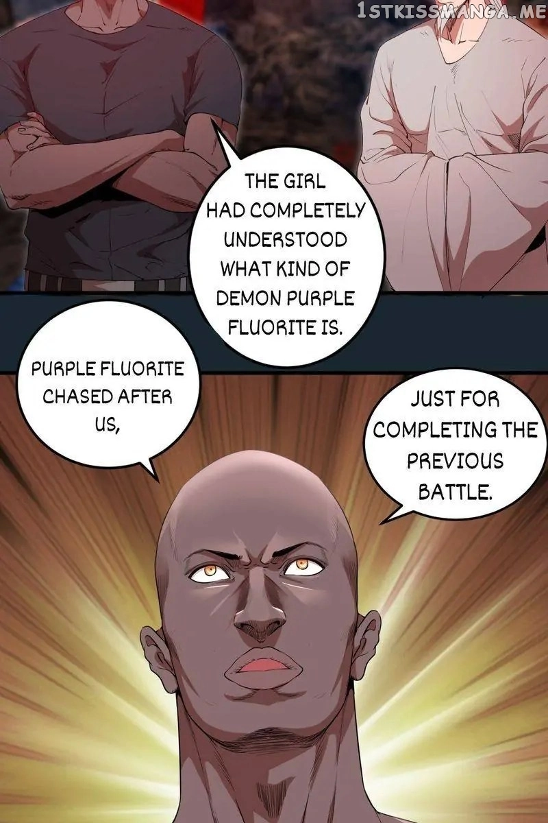 Manga page 55