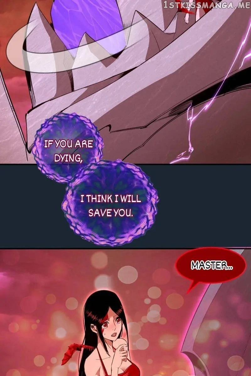 Manga page 61