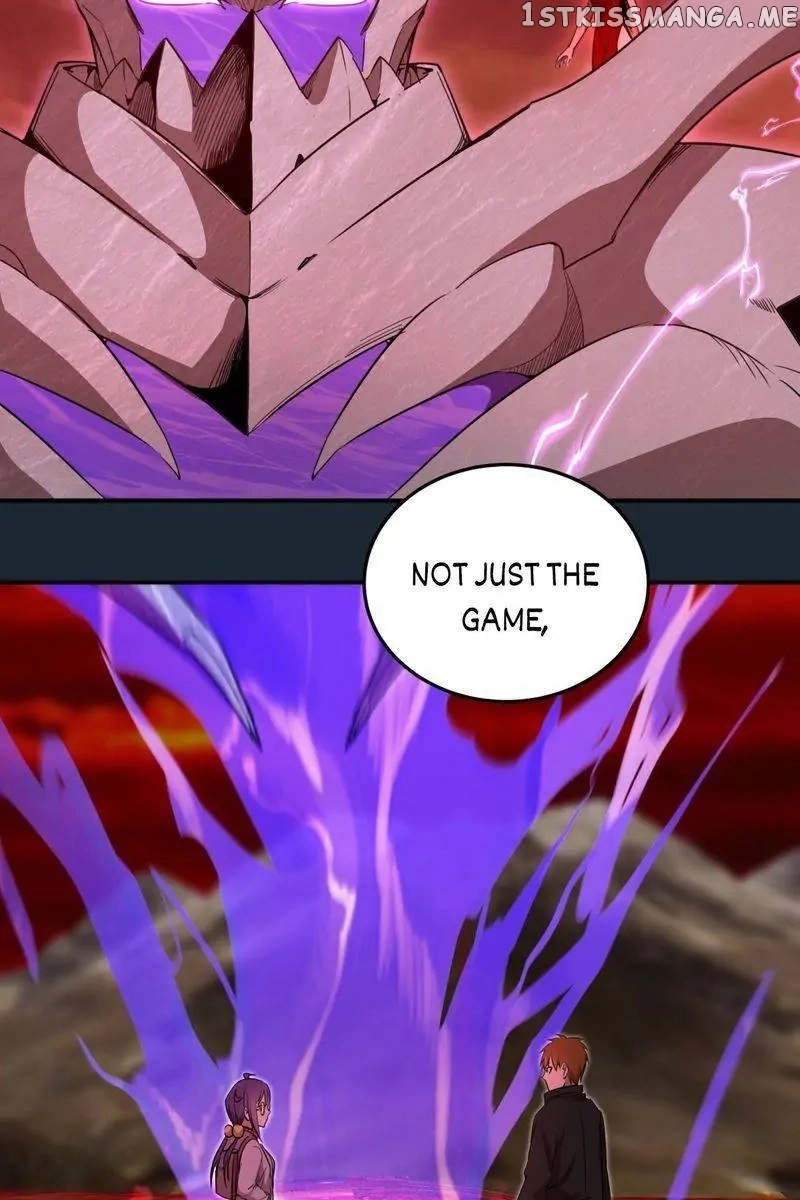 Manga page 63