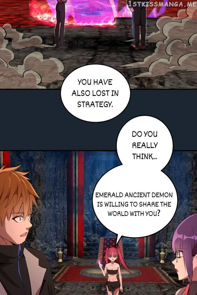 Manga page 64