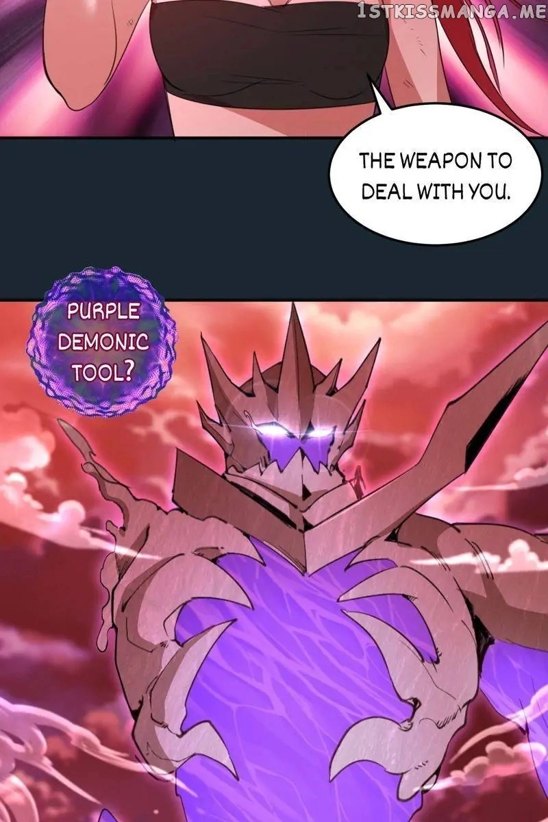 Manga page 66