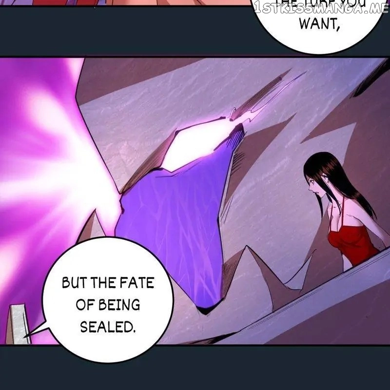 Manga page 68