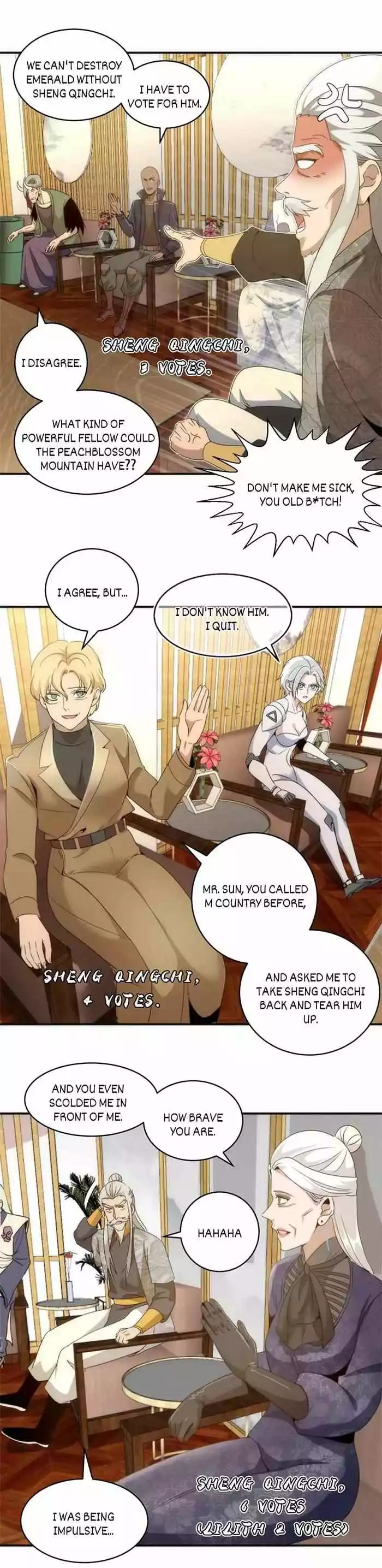 Manga page 19