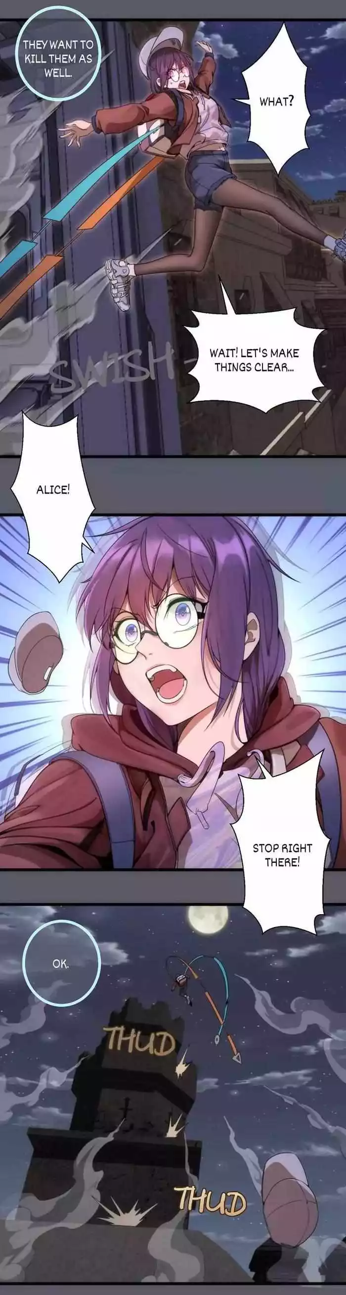 Manga page 18