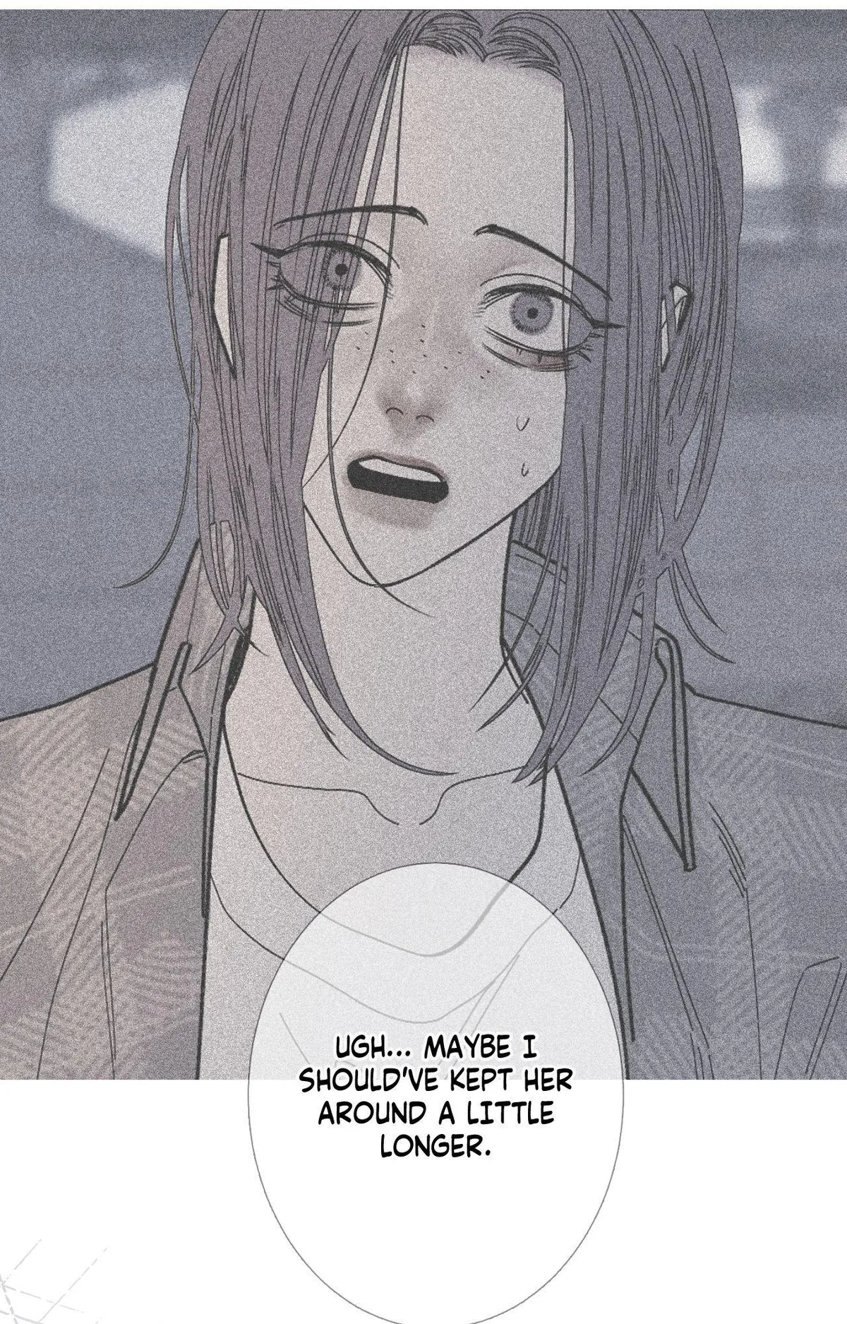 Manga page 29
