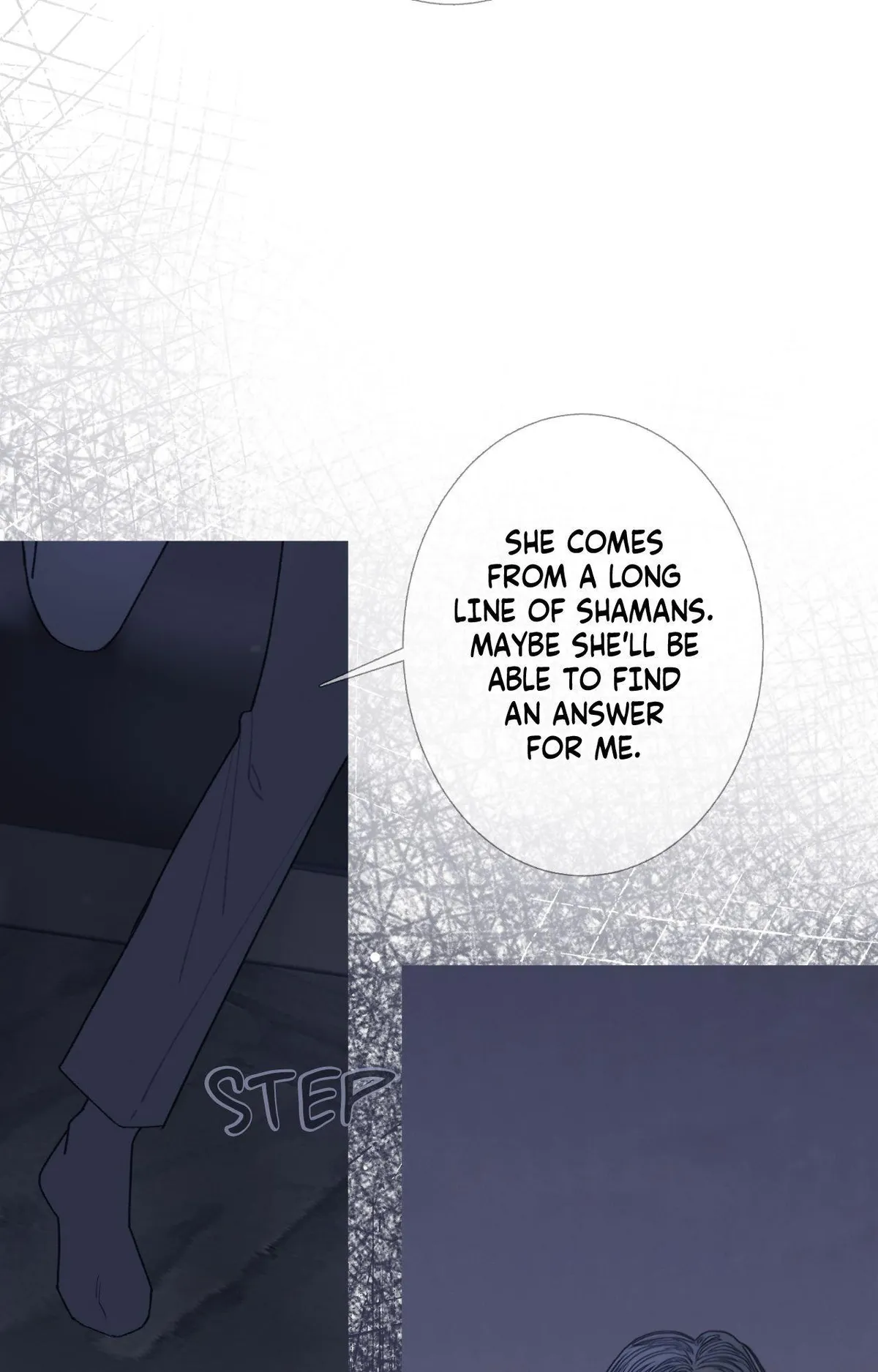 Manga page 30