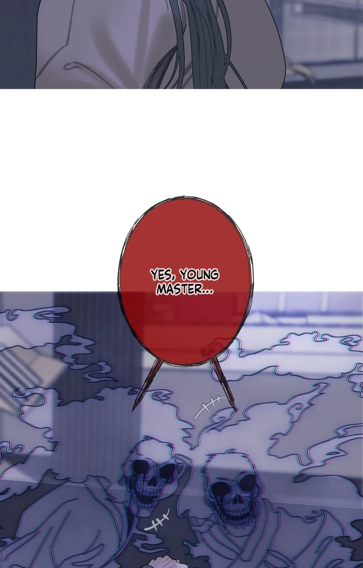 Manga page 60