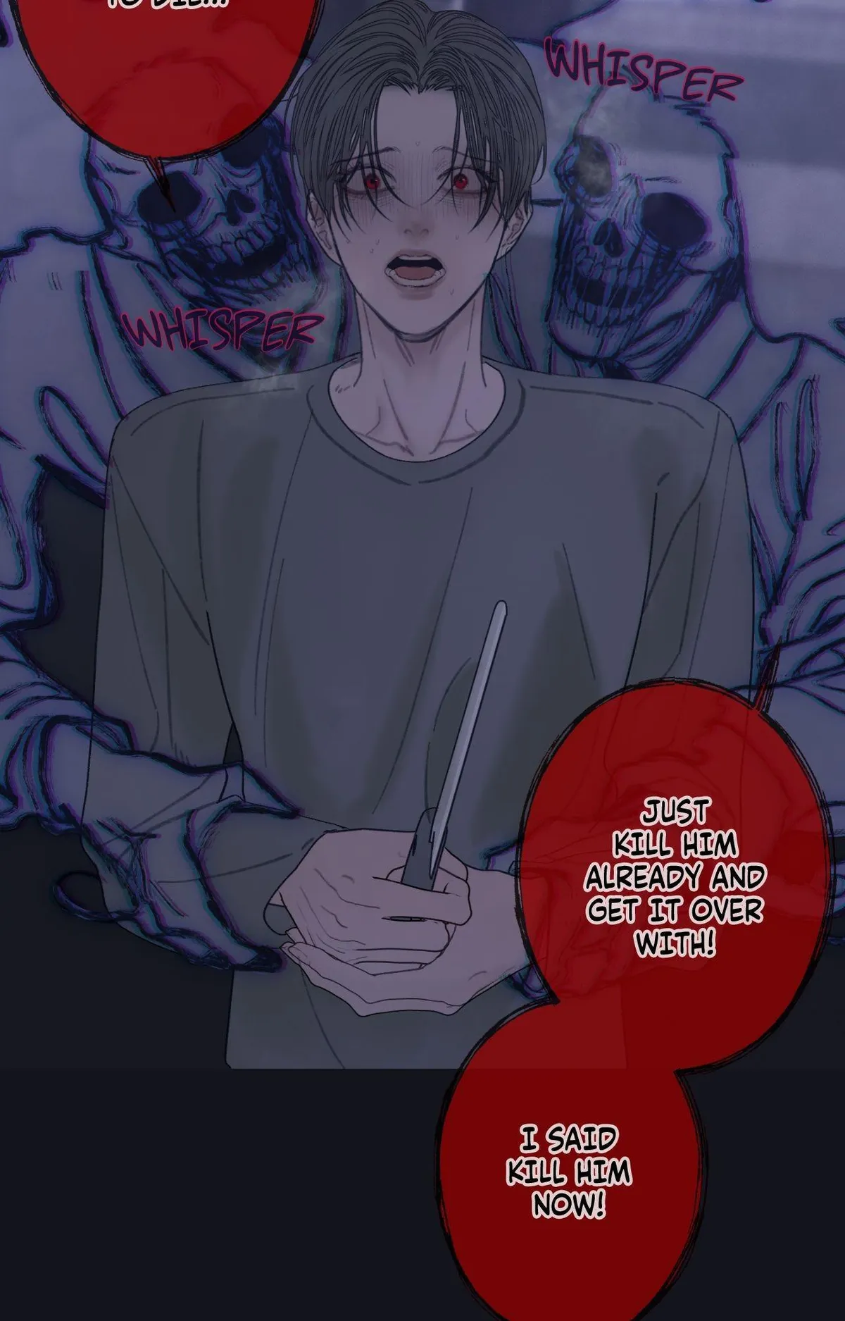 Manga page 46