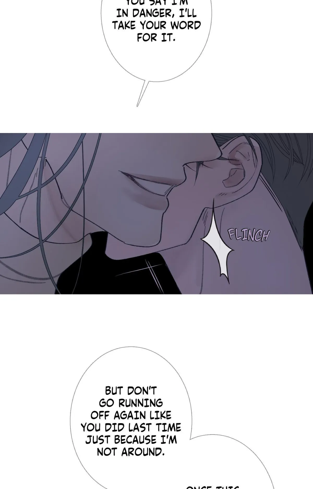 Manga page 50