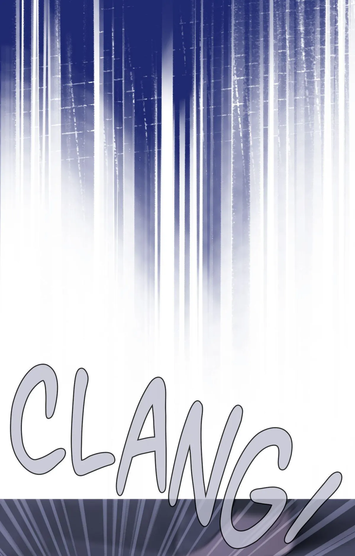 Manga page 55