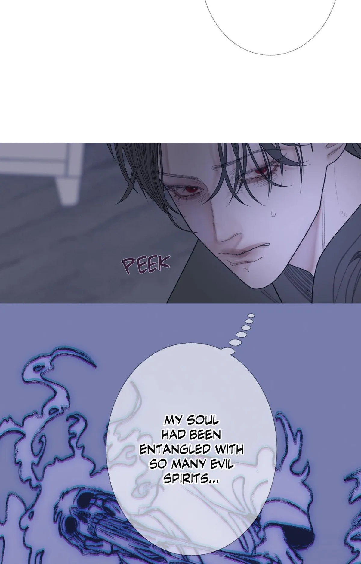 Manga page 69