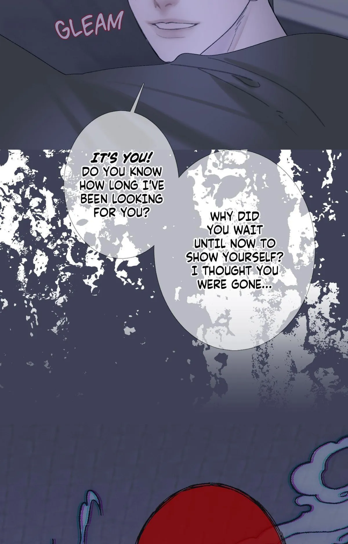 Manga page 75