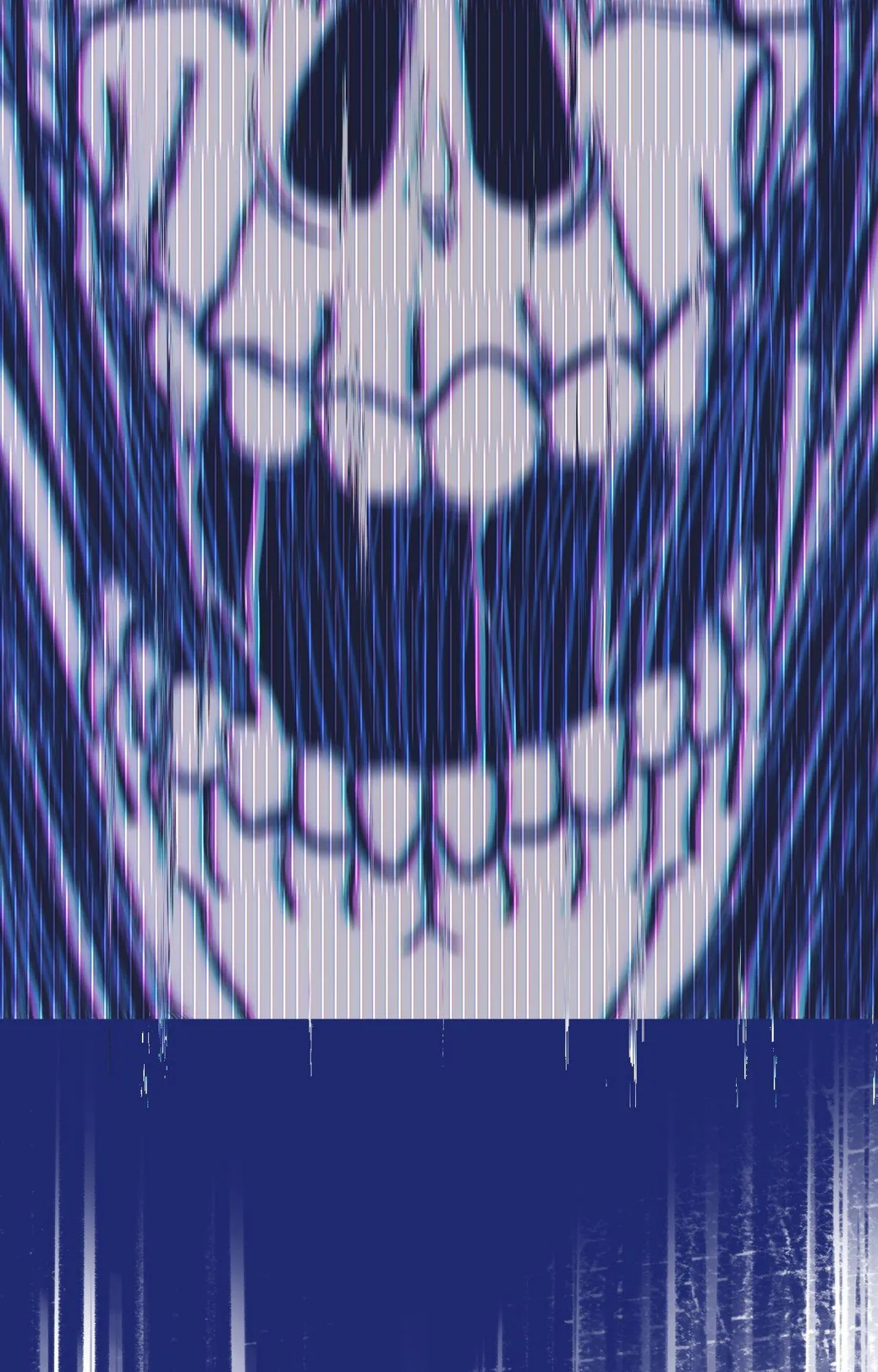 Manga page 54