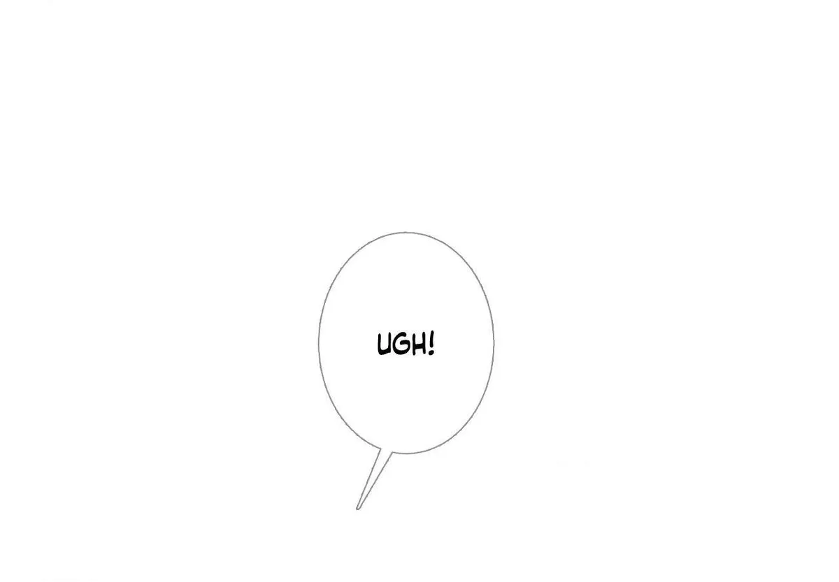 Manga page 82