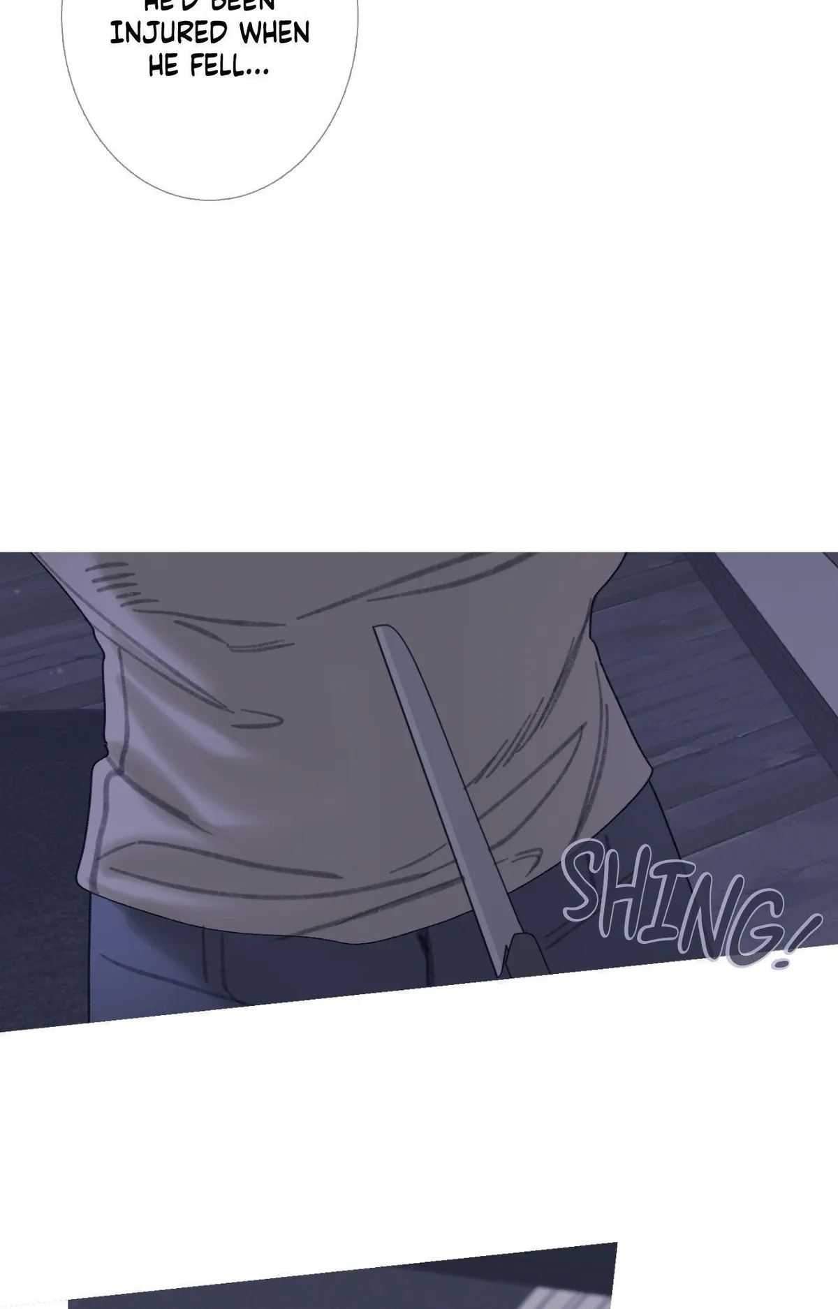 Manga page 34