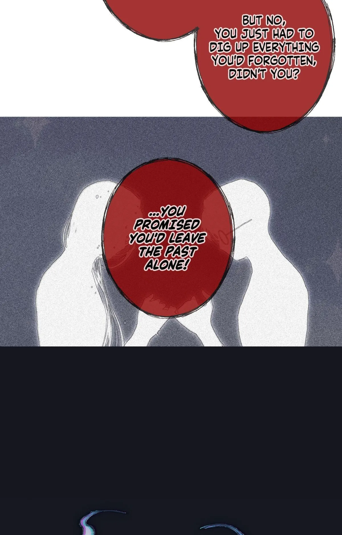 Manga page 79