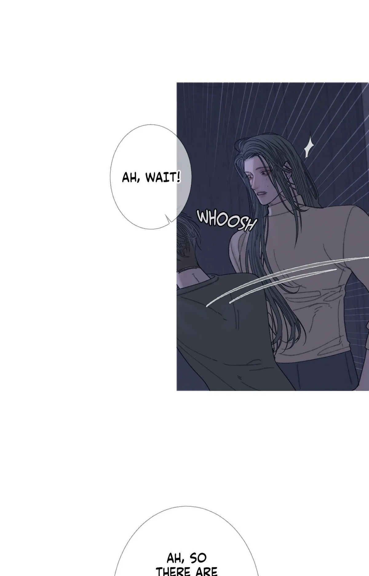 Manga page 58