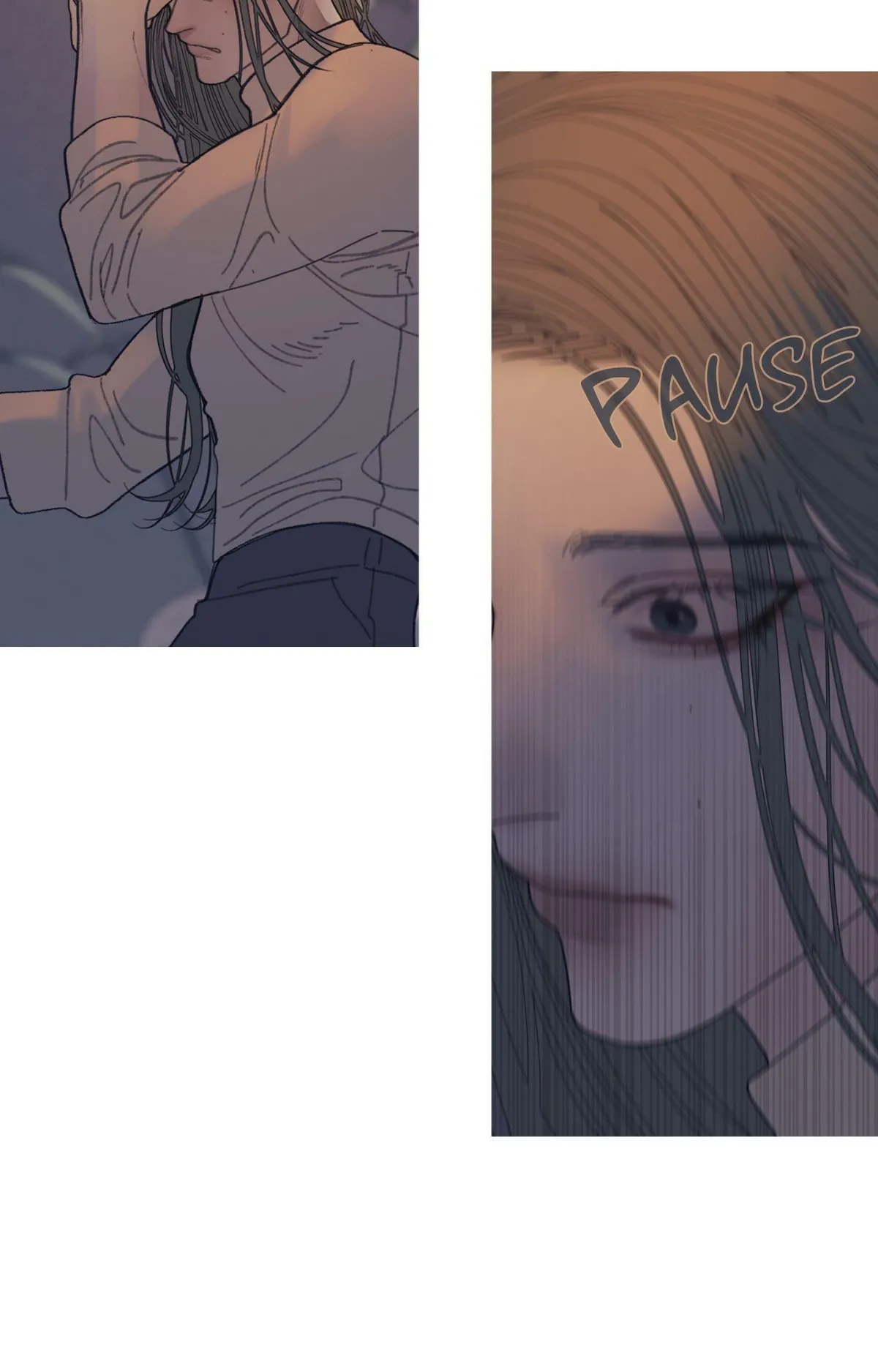 Manga page 84
