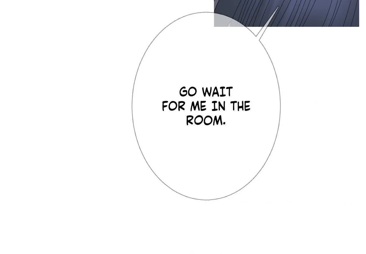 Manga page 52