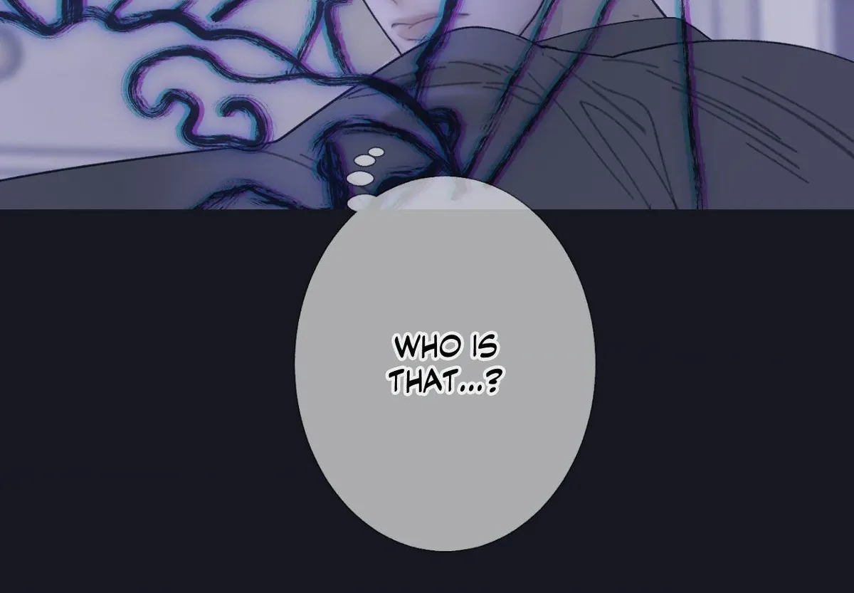 Manga page 72