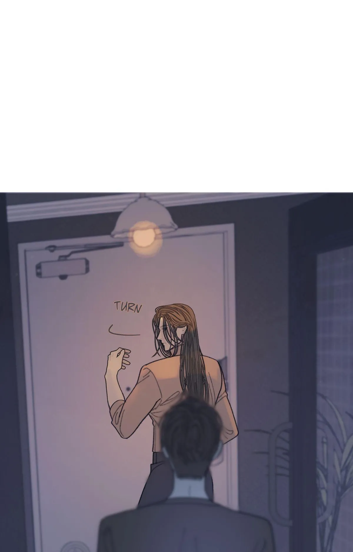 Manga page 85