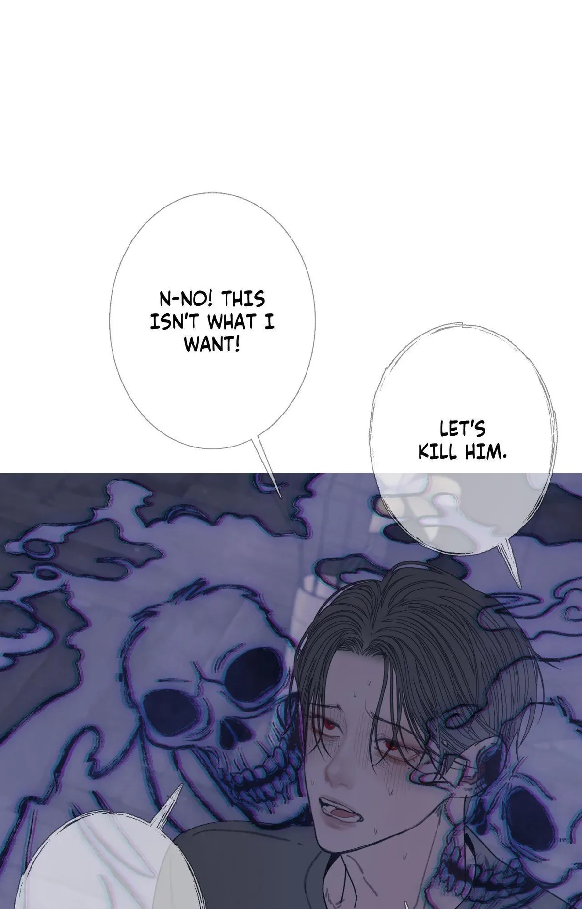 Manga page 38