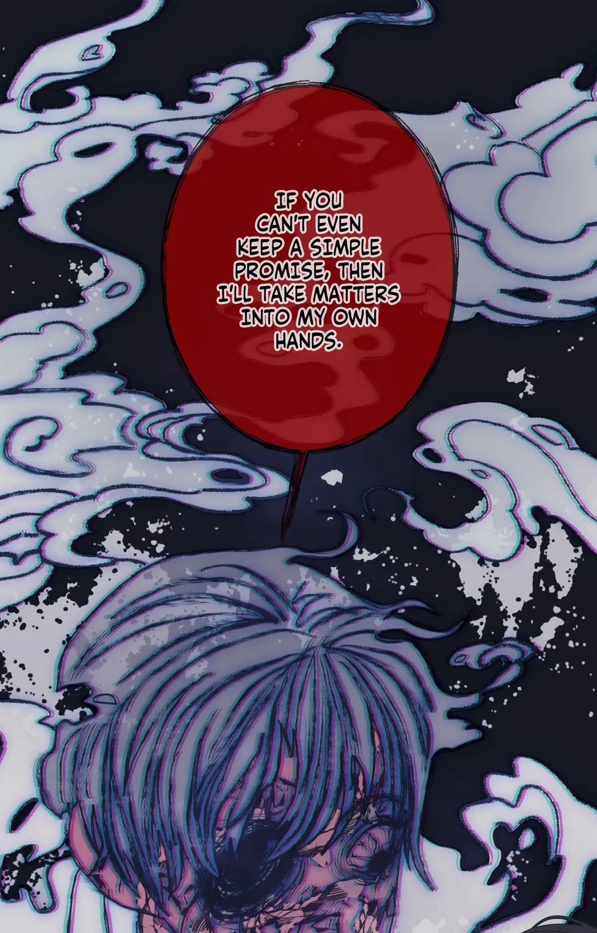 Manga page 80