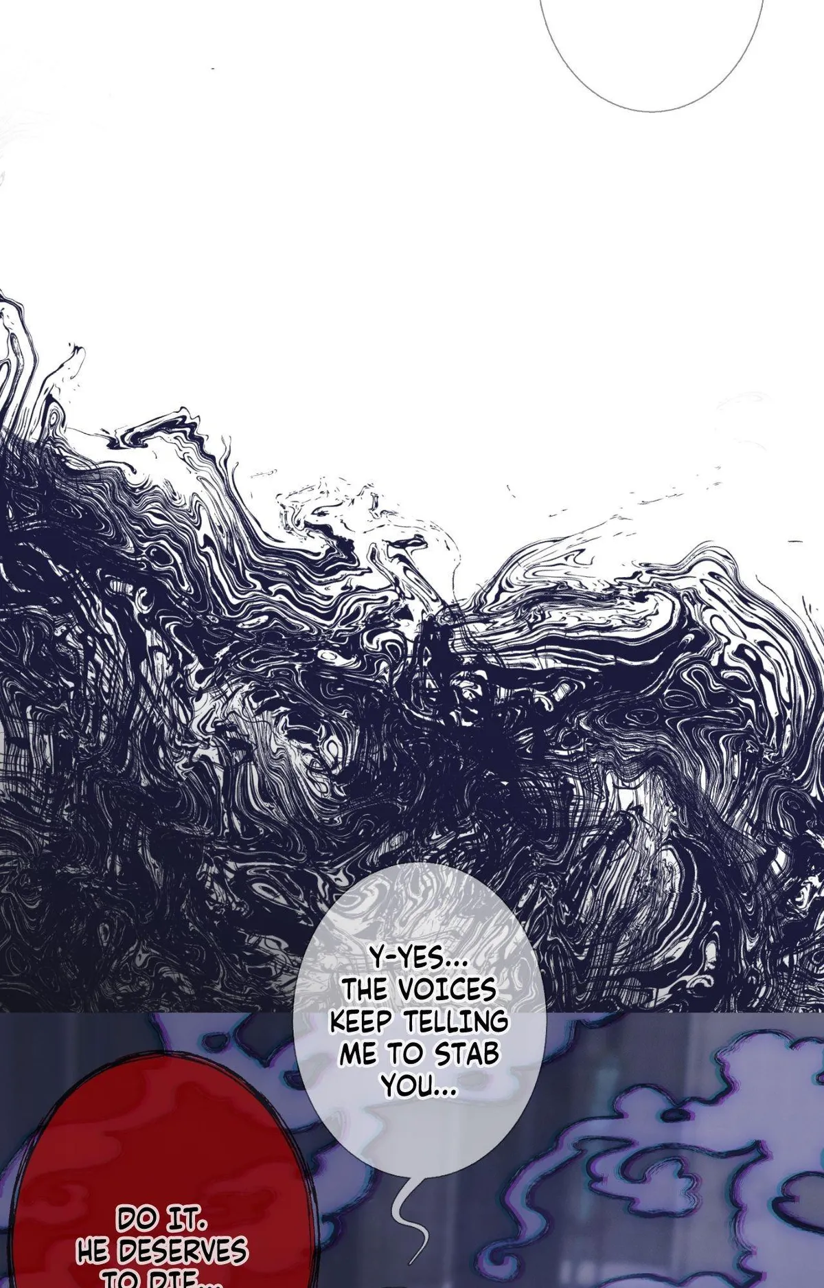 Manga page 45