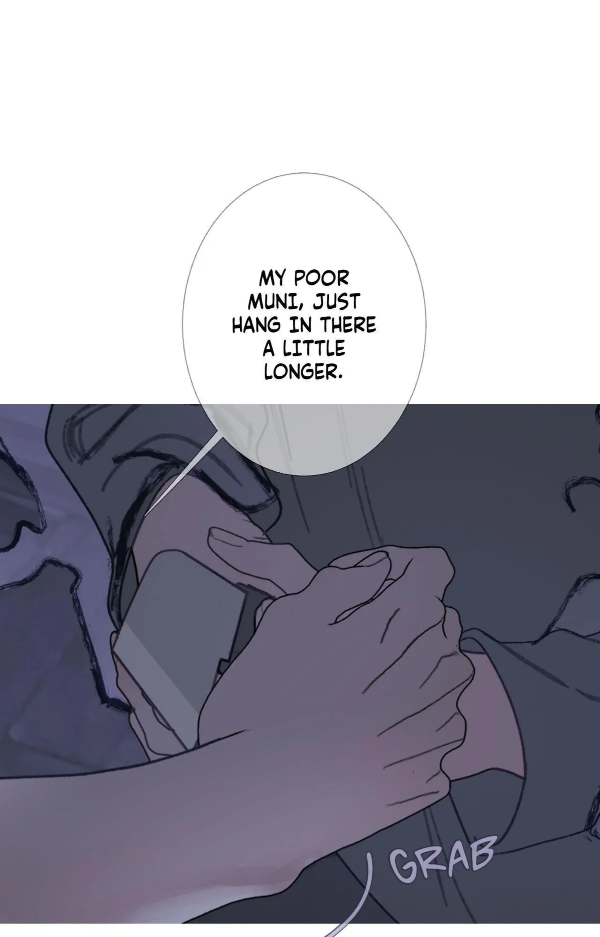 Manga page 40