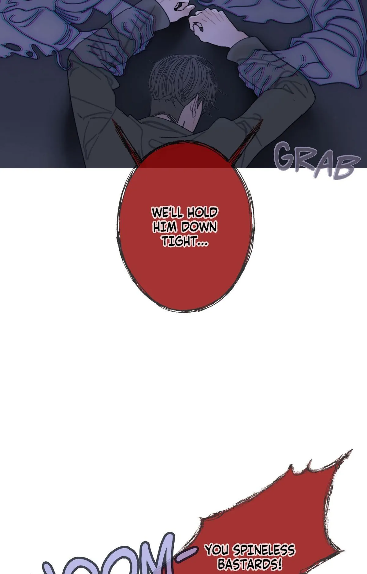 Manga page 61