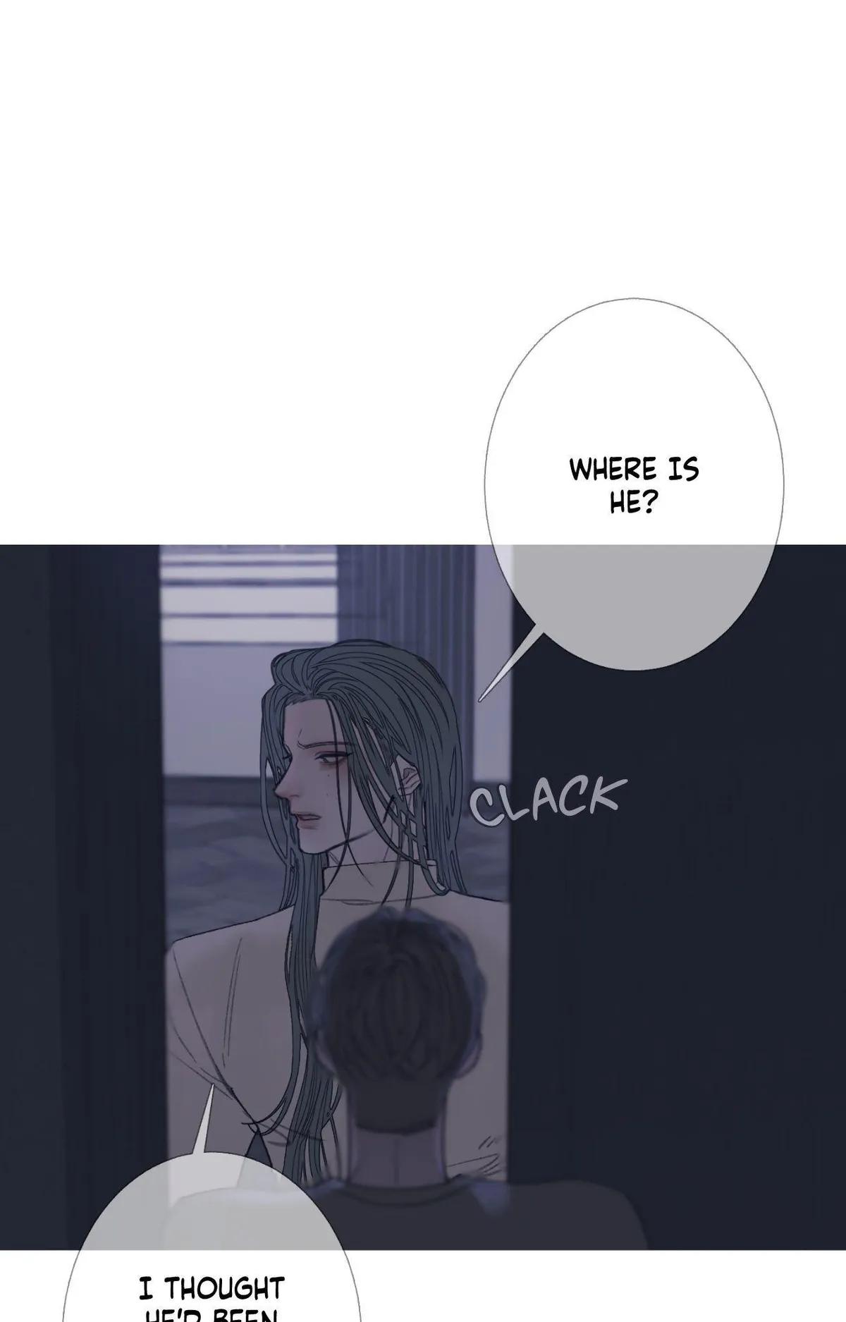 Manga page 33