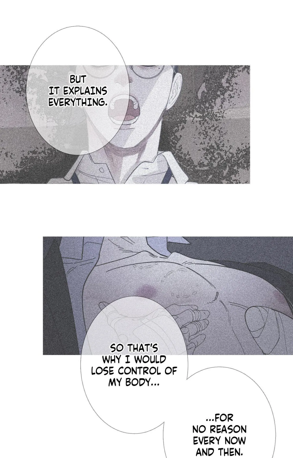 Manga page 68