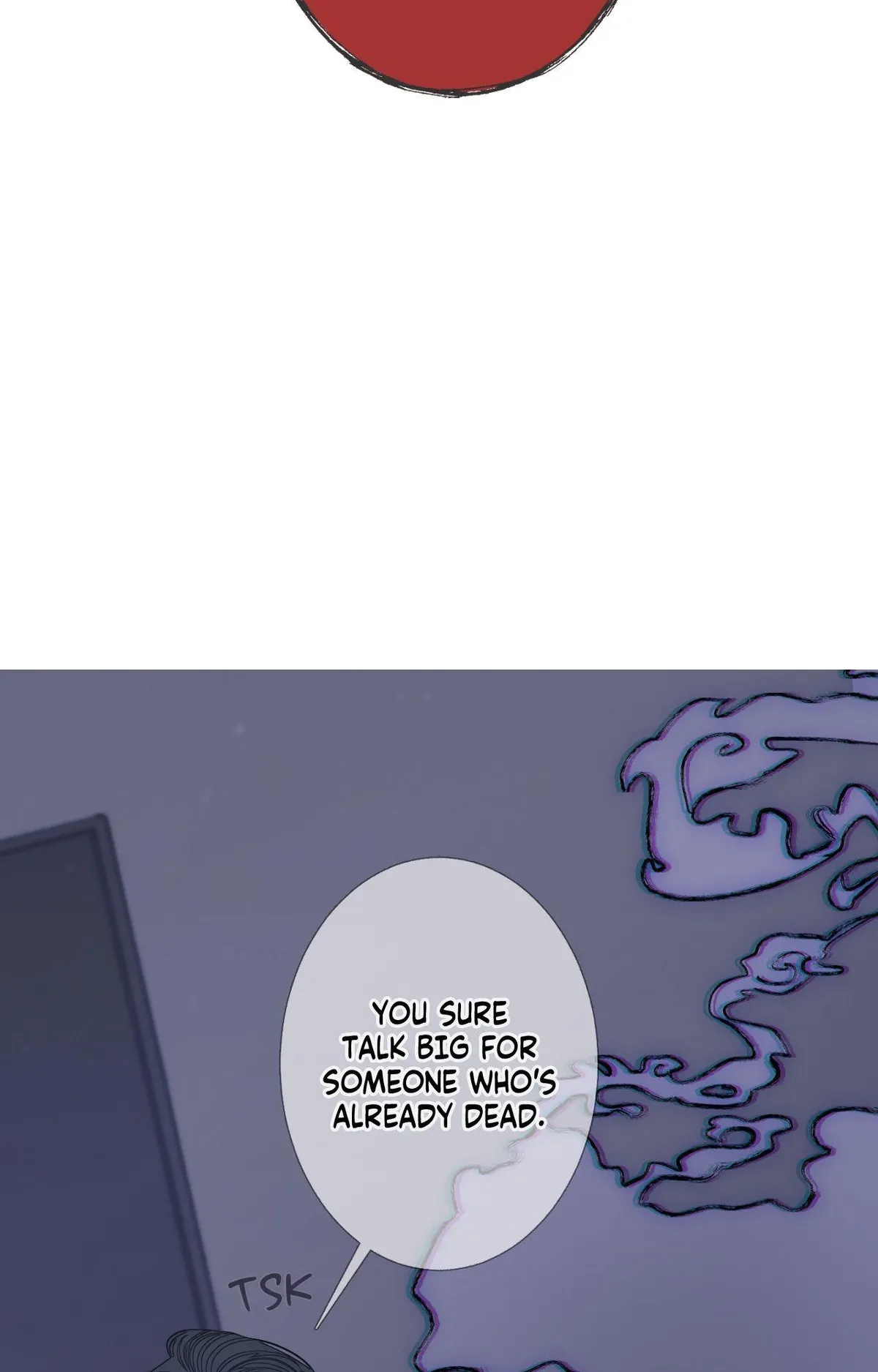 Manga page 24