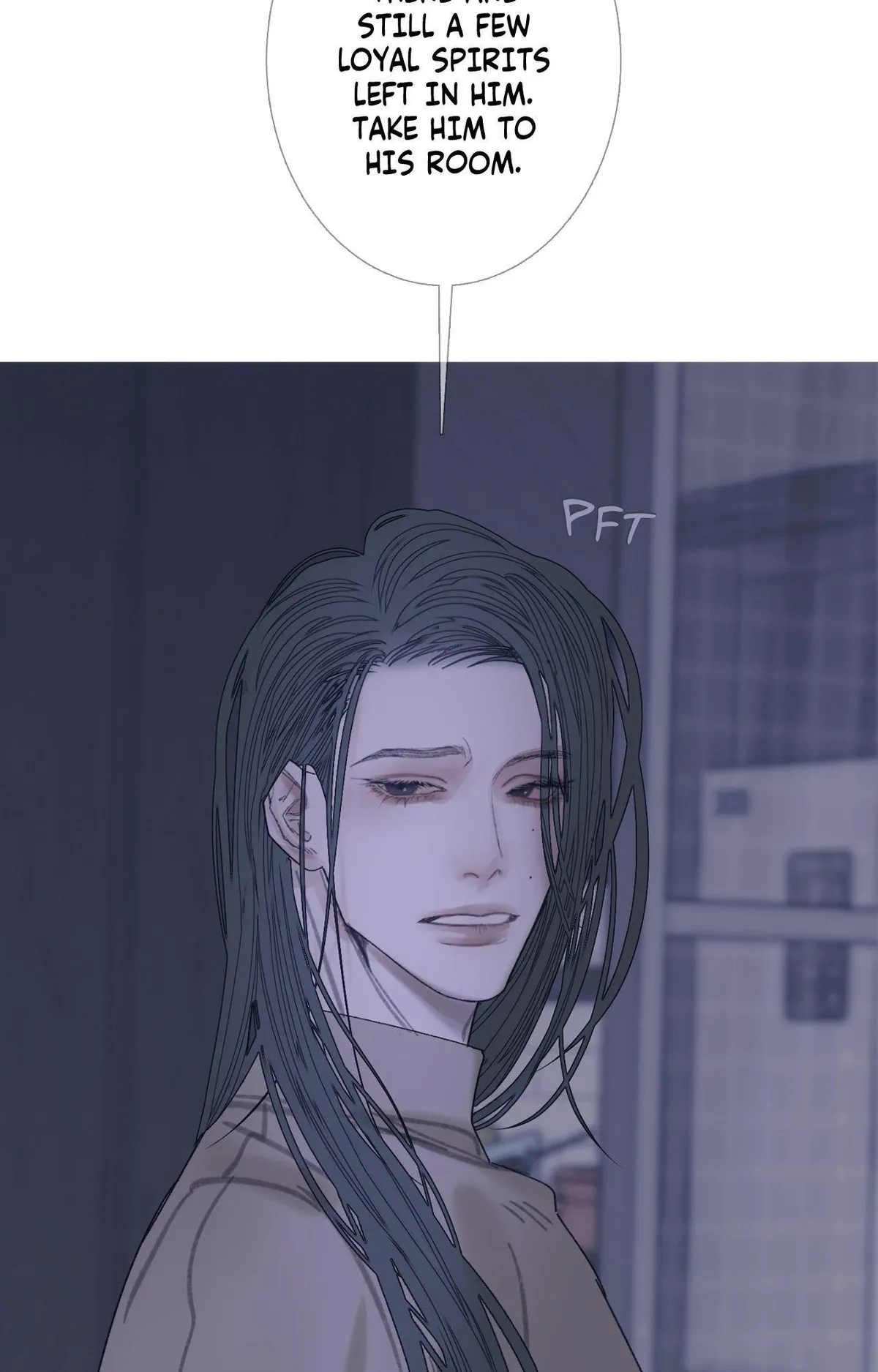 Manga page 59