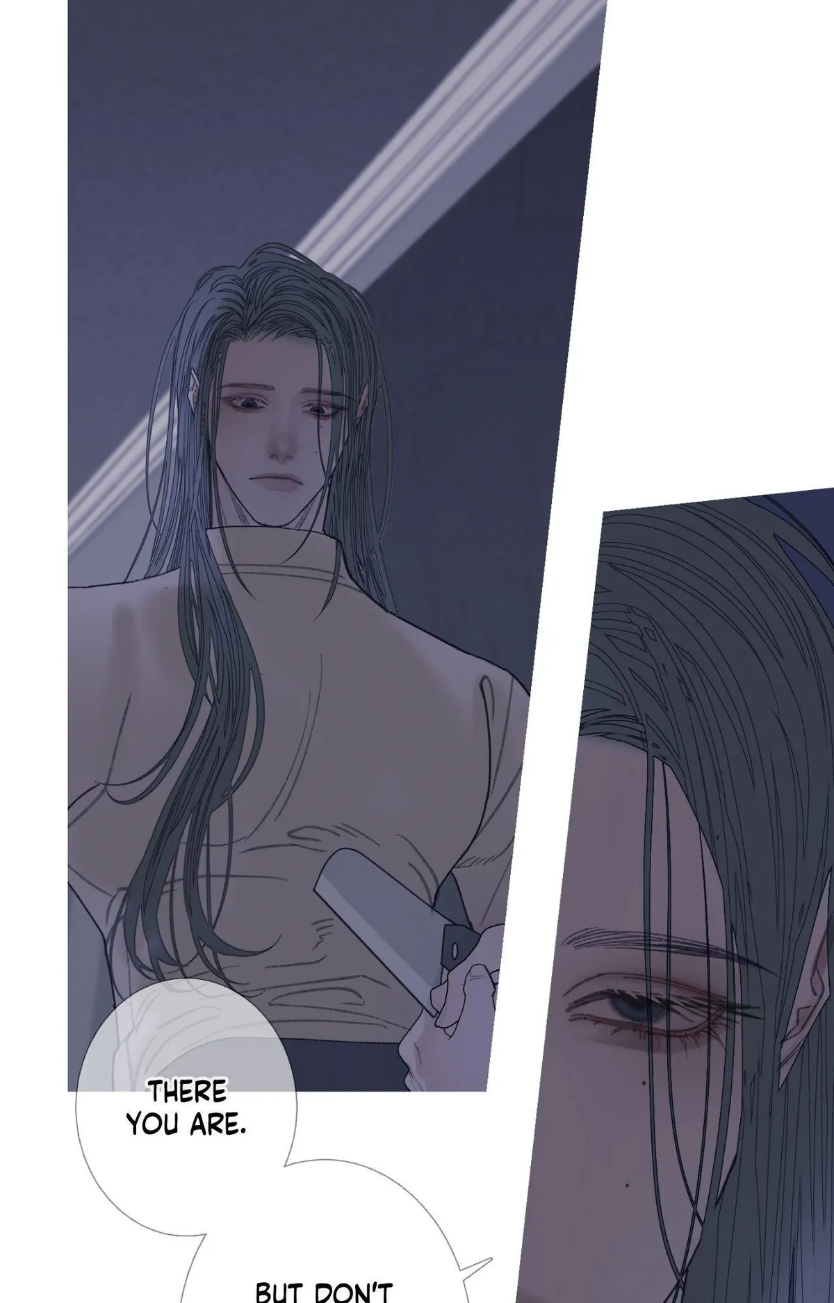 Manga page 35
