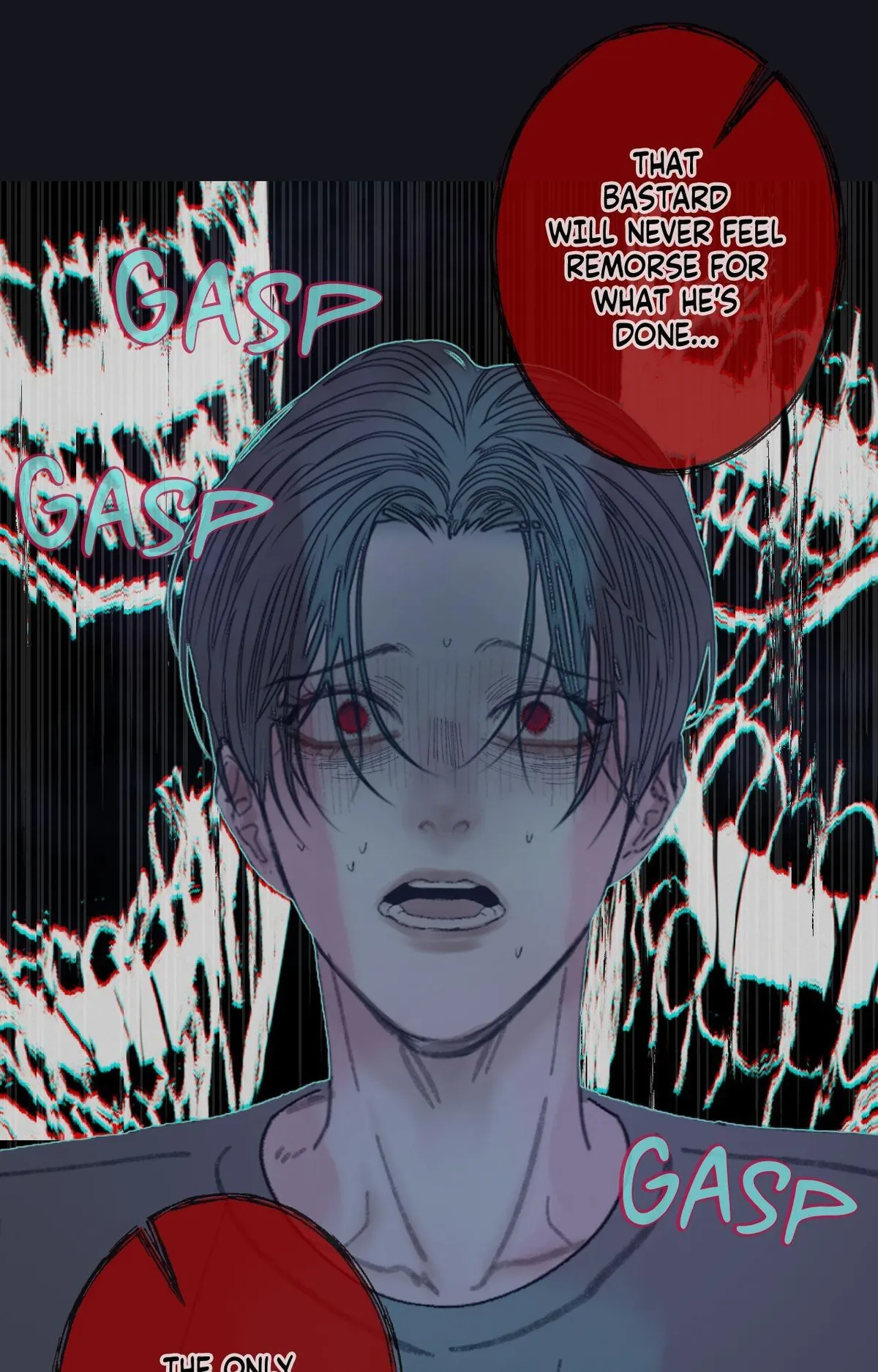 Manga page 48