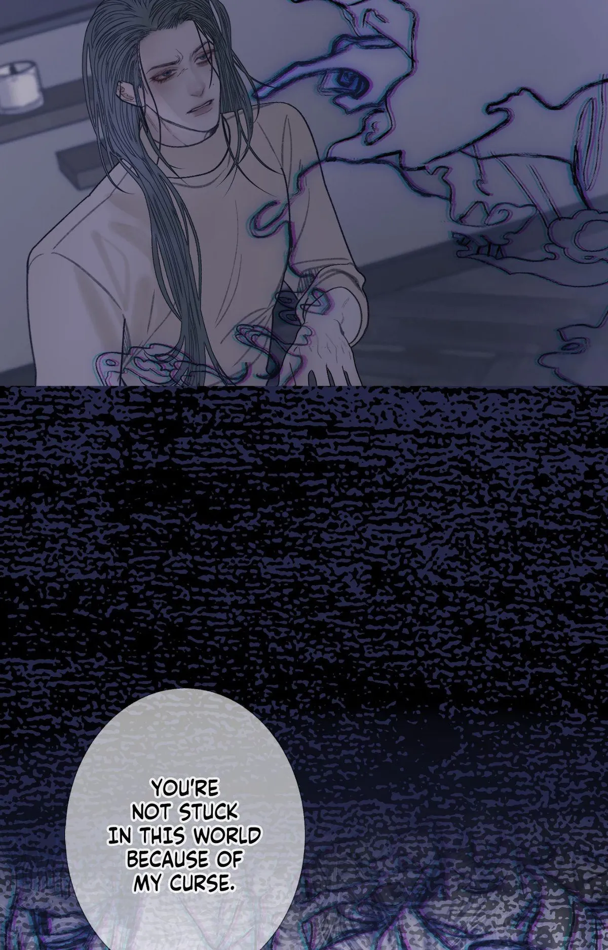 Manga page 25